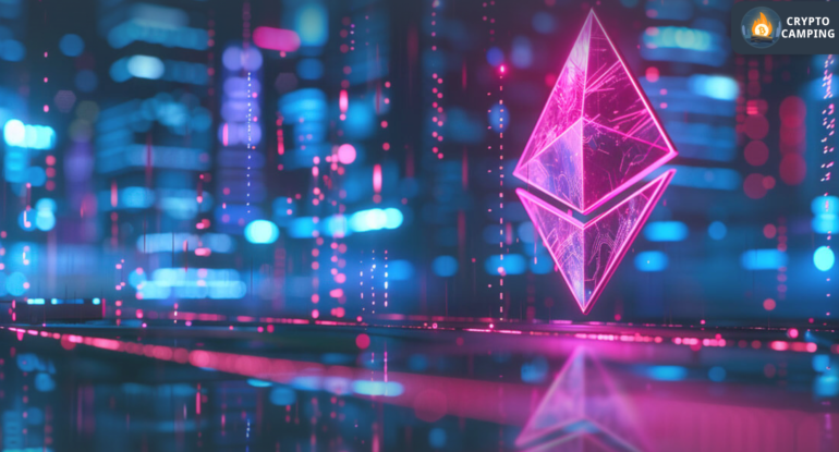 Frame 1124 - 2024-09-23T100128.577