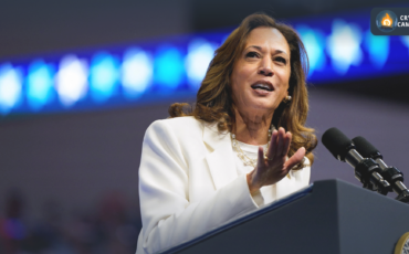 Frame 1124 - 2024-09-23T100654.269