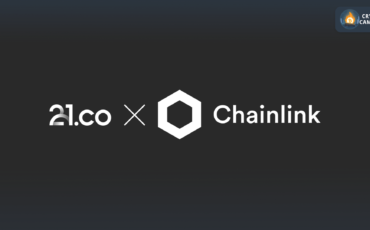 Frame 1124 - 2024-09-24T082558.907