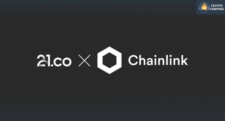 Frame 1124 - 2024-09-24T082558.907