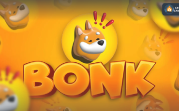 Frame 1124 - 2024-09-24T084254.560