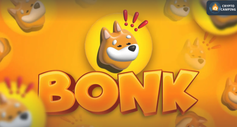 Frame 1124 - 2024-09-24T084254.560