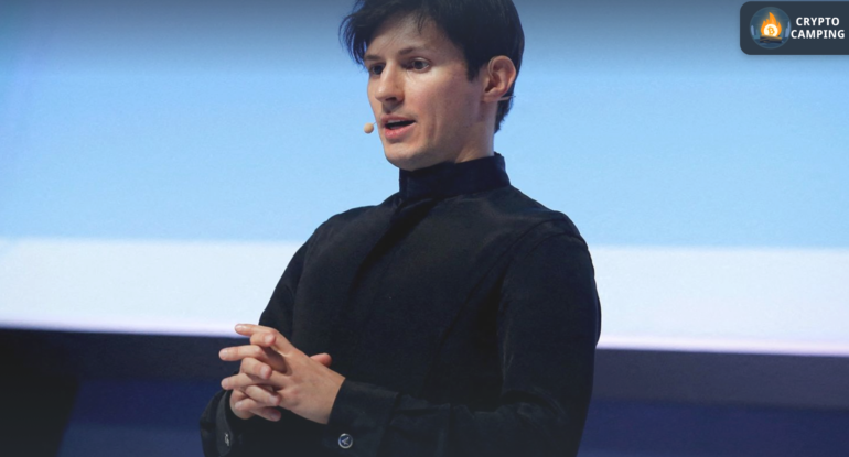 Frame 1124 - 2024-09-24T093150.031 Frame 1124 - 2024-09-24T093150.031