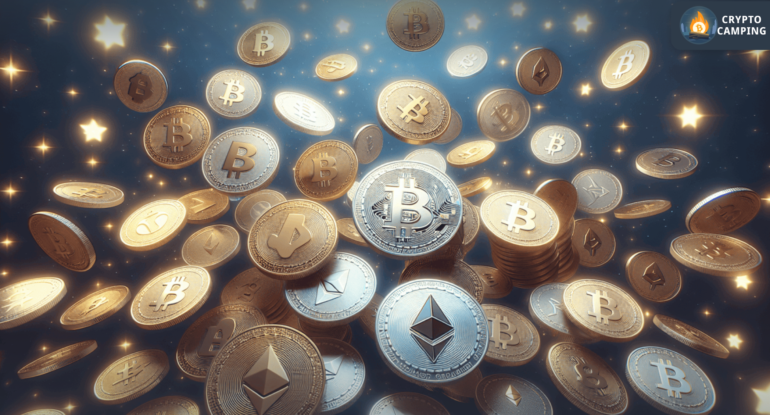 Frame 1124 - 2024-09-25T123802.280