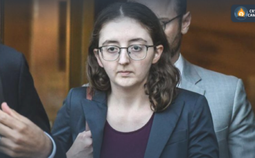 Frame 1124 - 2024-09-25T124535.097