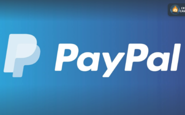 Frame 1124 - 2024-09-26T095246.513