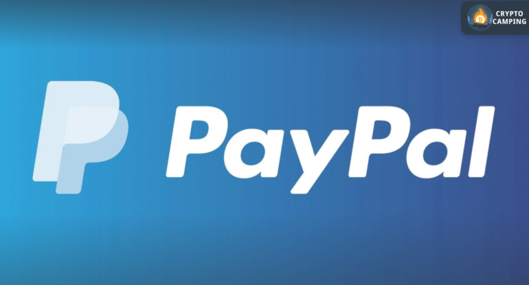 Frame 1124 - 2024-09-26T095246.513