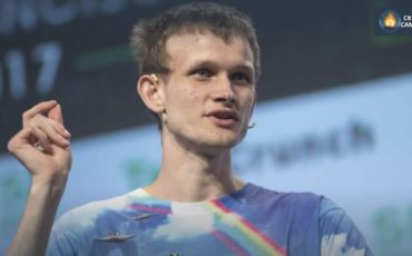 Frame 1124 - 2024-09-26T100902.450