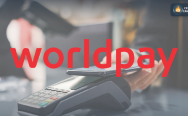 Frame 1124 - 2024-09-26T150654.350