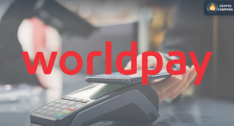 Frame 1124 - 2024-09-26T150654.350 Frame 1124 - 2024-09-26T150654.350