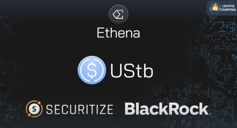 Frame 1124 - 2024-09-27T114942.506