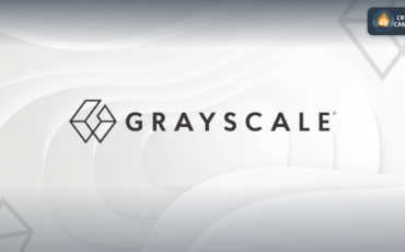 Frame 1124 - 2024-09-27T220513.664