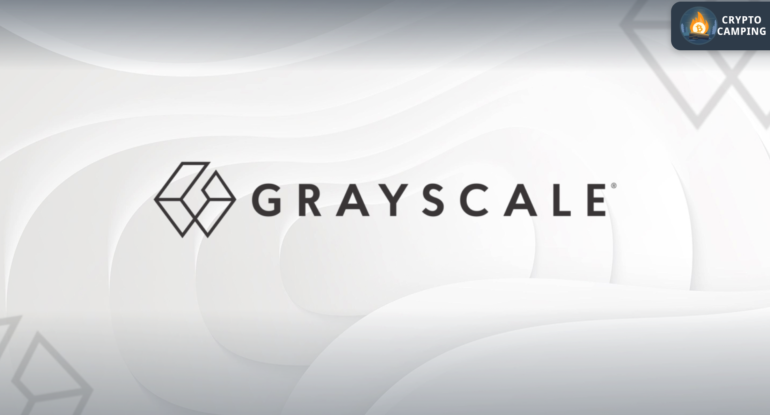 Frame 1124 - 2024-09-27T220513.664