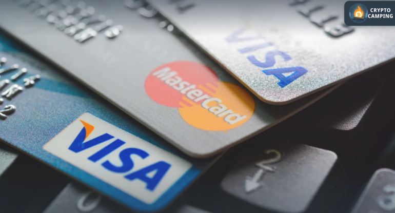 Frame 1124 - 2024-09-27T221639.127 Frame 1124 - 2024-09-27T221639.127