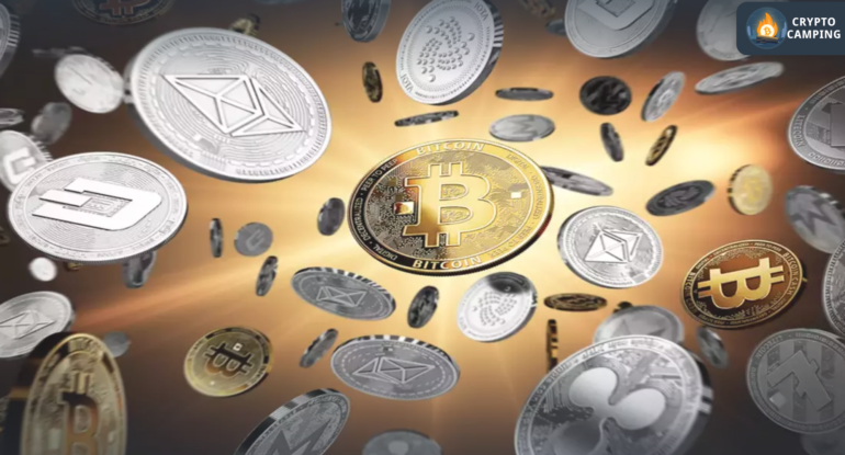 Frame 1124 - 2024-09-30T104921.333