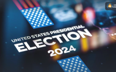 Frame 1124 - 2024-09-30T105352.106