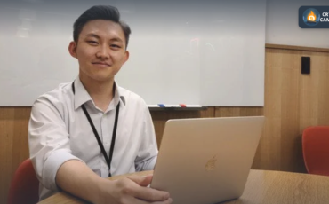 Frame 1124 - 2024-09-30T105923.851