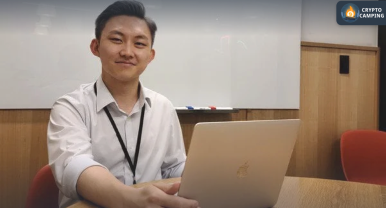 Frame 1124 - 2024-09-30T105923.851 Frame 1124 - 2024-09-30T105923.851