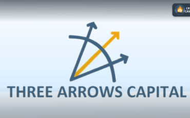 Frame 1124 - 2024-10-01T201412.784