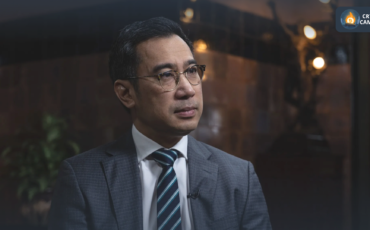 Frame 1124 - 2024-10-01T201736.459