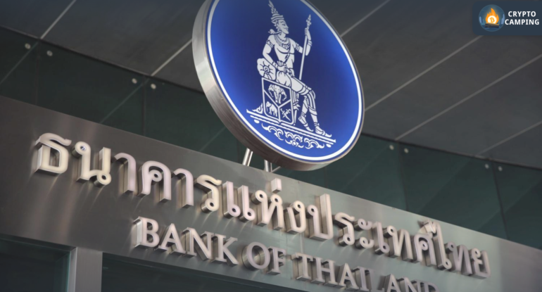 Frame 1124 - 2024-10-01T202150.109