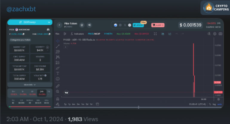 Frame 1124 - 2024-10-02T091839.793 Frame 1124 - 2024-10-02T091839.793