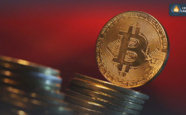 Frame 1124 - 2024-10-02T164024.155