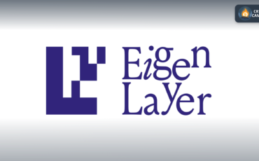 Frame 1124 - 2024-10-03T092948.376