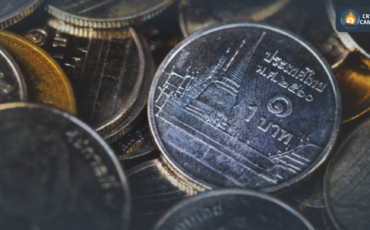 Frame 1124 - 2024-10-03T102424.612