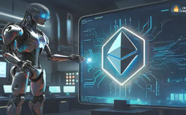 Frame 1124 - 2024-10-04T114649.540