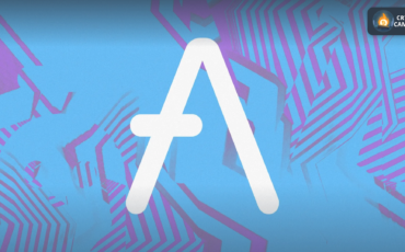 Frame 1124 - 2024-10-04T114833.675