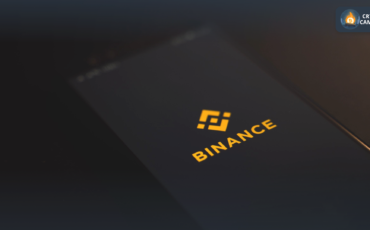 Frame 1124 - 2024-10-04T115637.428