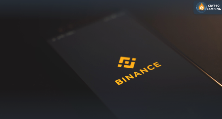 Frame 1124 - 2024-10-04T115637.428