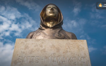 Frame 1124 - 2024-10-04T122939.608