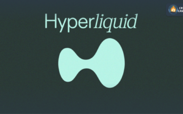 Frame 1124 - 2024-10-04T220231.456