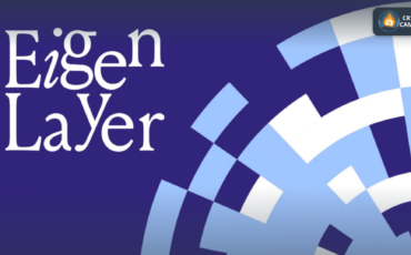 Frame 1124 - 2024-10-05T212108.564