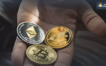 Frame 1124 - 2024-10-07T110545.929