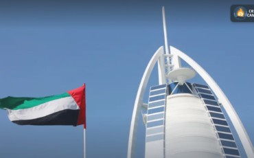 Frame 1124 - 2024-10-07T111308.009