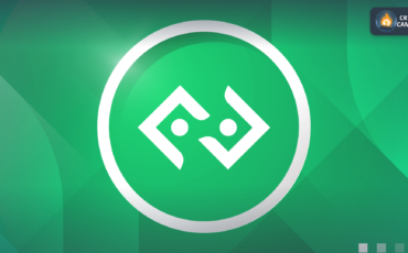 Frame 1124 - 2024-10-07T112438.476