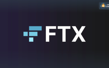 Frame 1124 - 2024-10-08T123535.053