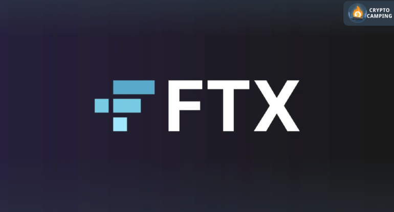 Frame 1124 - 2024-10-08T123535.053