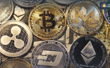 Frame 1124 - 2024-10-08T124119.902