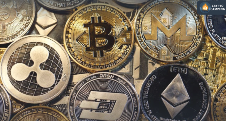 Frame 1124 - 2024-10-08T124119.902