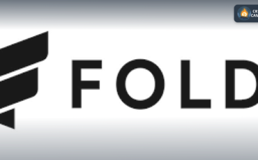 Frame 1124 - 2024-10-08T183620.018