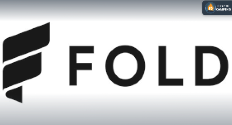 Frame 1124 - 2024-10-08T183620.018