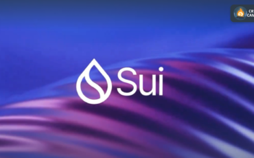 Frame 1124 - 2024-10-09T113330.722