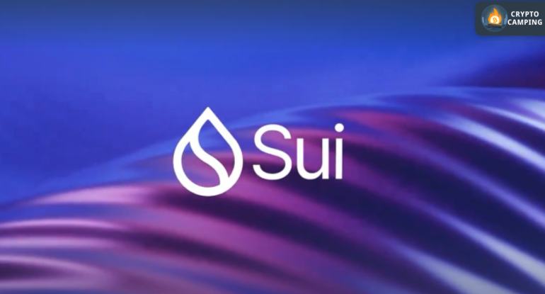 Frame 1124 - 2024-10-09T113330.722