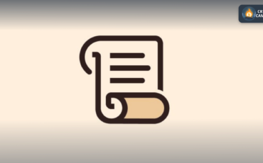 Frame 1124 - 2024-10-09T152104.461