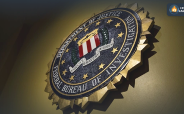 Frame 1124 - 2024-10-10T115649.714