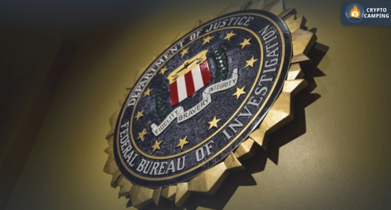 Frame 1124 - 2024-10-10T115649.714